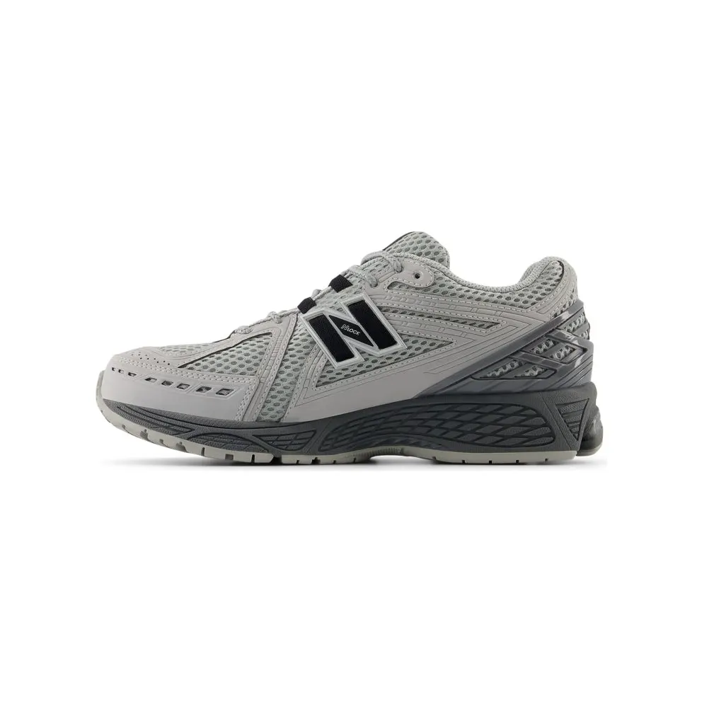 New Balance 1906R Cordura Grey Black (U1906ROA)