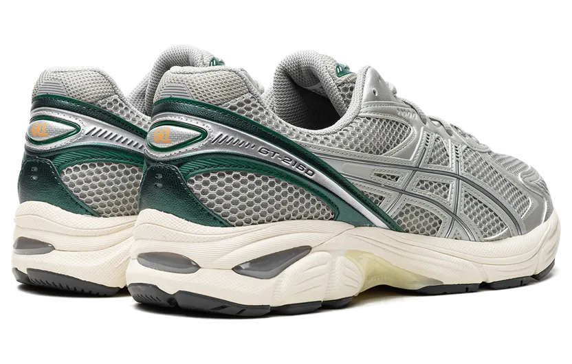 asics-gt-2160 1203A275.022