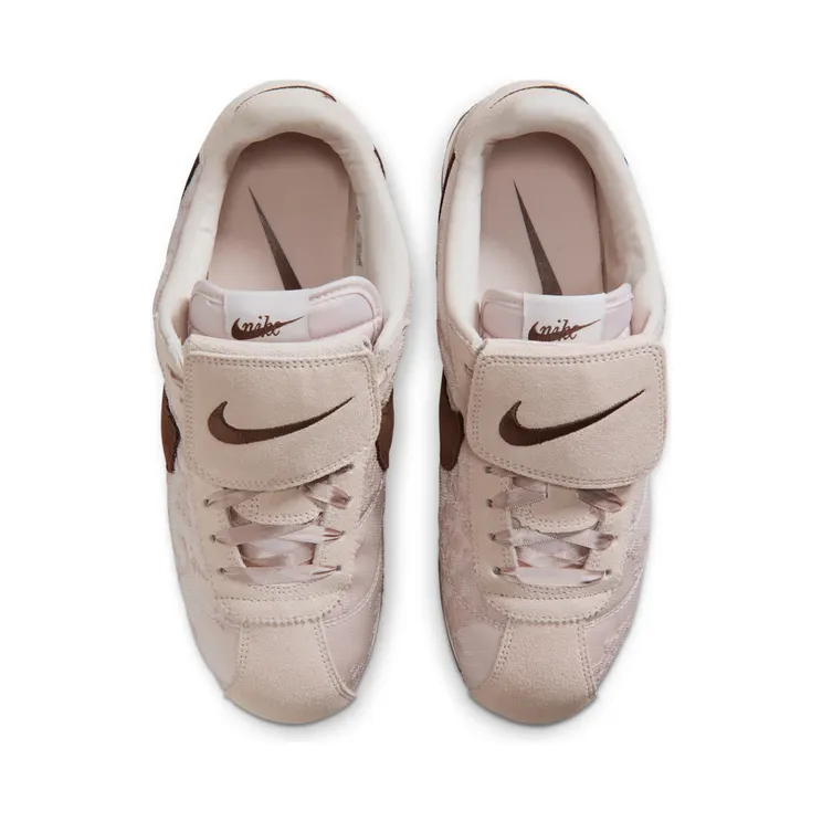 nike-phantom IQ3624-667
