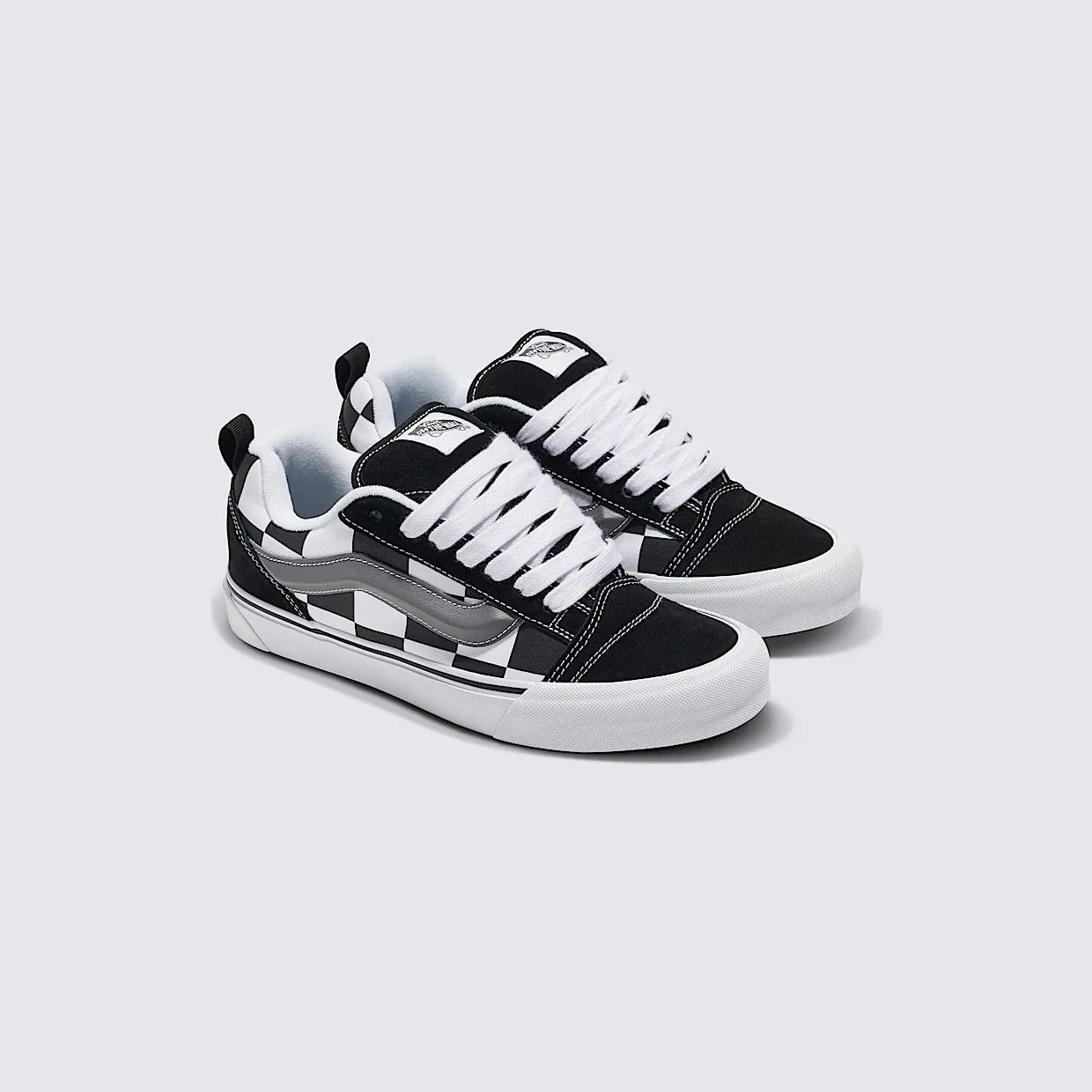 vans-knu-skool-2 VN0009QCCJJ