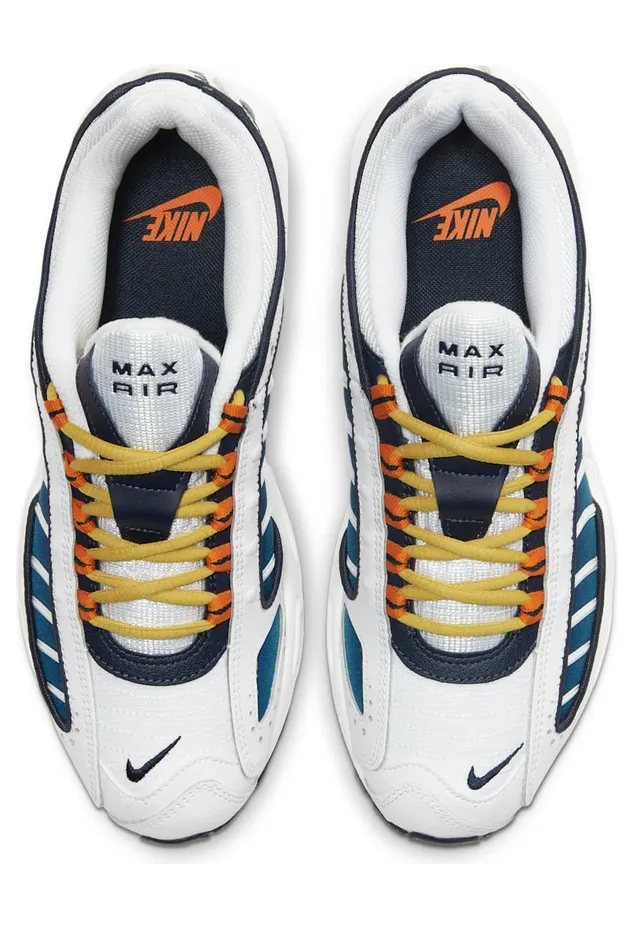 nike-air-max CK2600-100