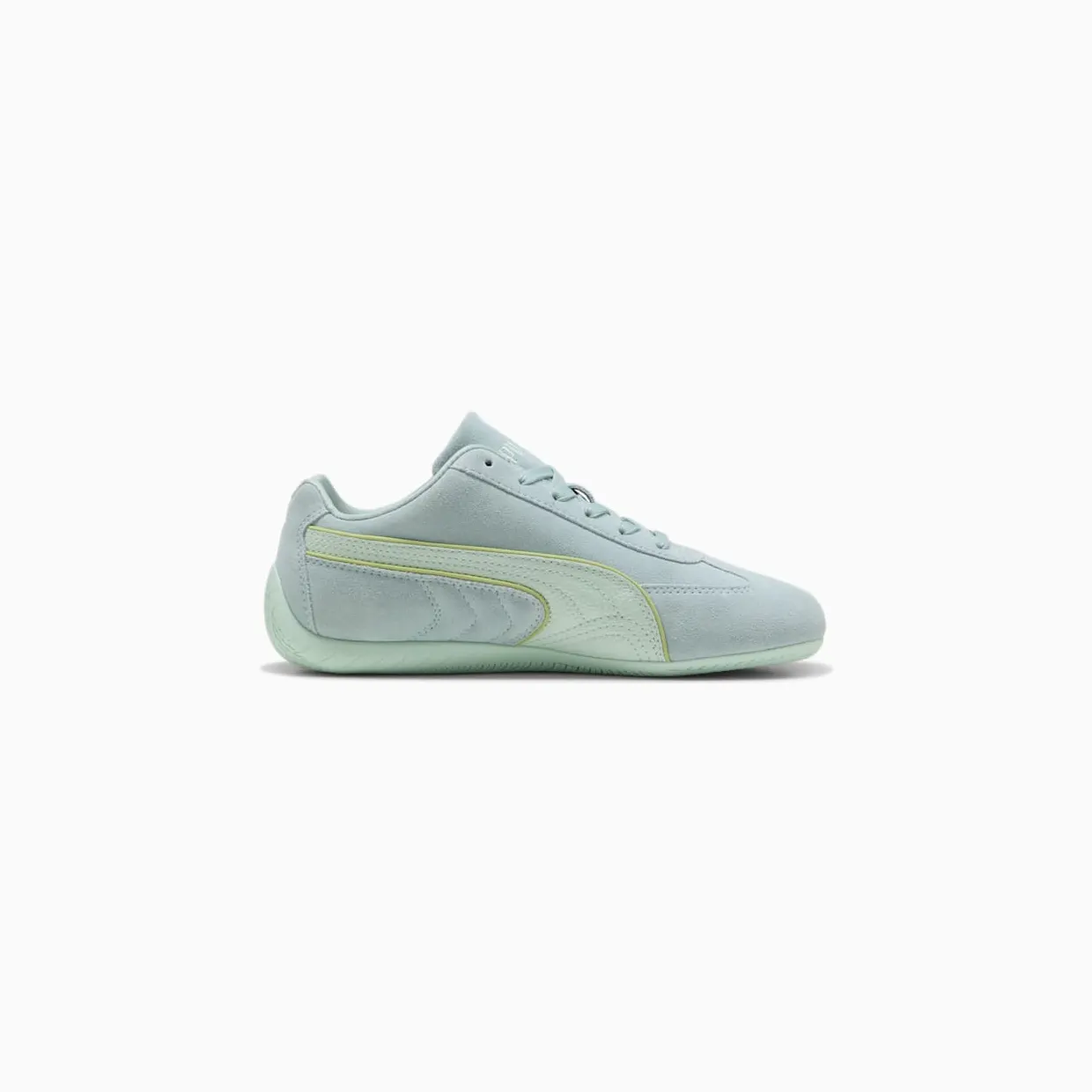 puma-speedcat 401657-03