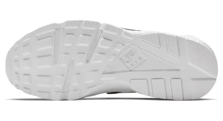 nike-air-huarache BQ6164-700