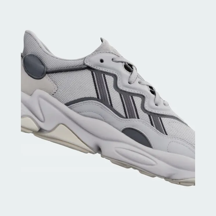 adidas-ozweego GX1831