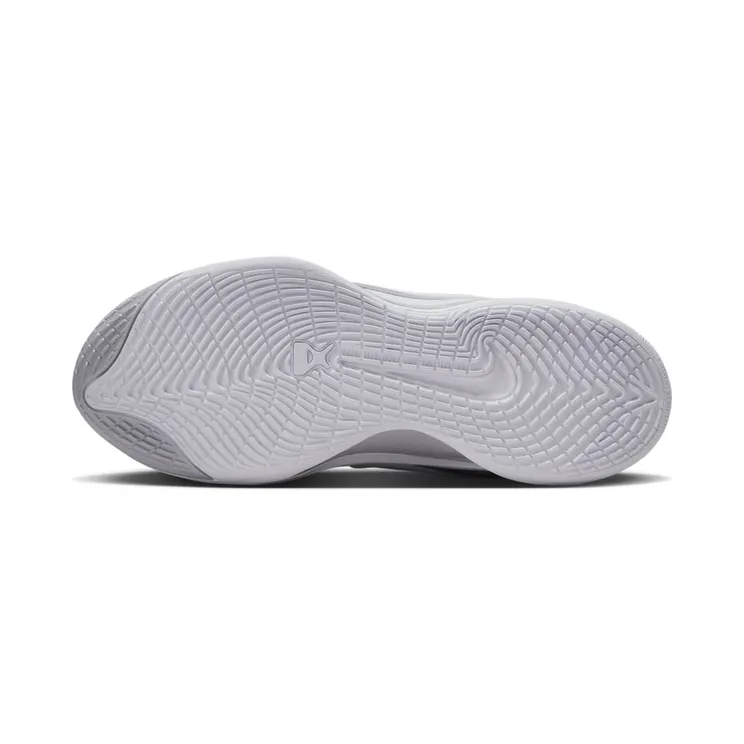 nike-ja-morant HQ8500-002