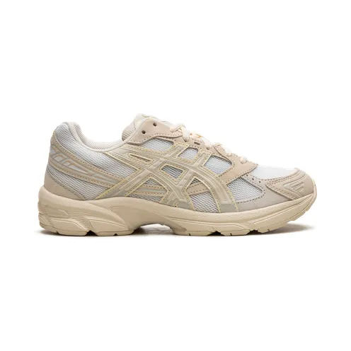 asics-gel-1130 1202A163.100