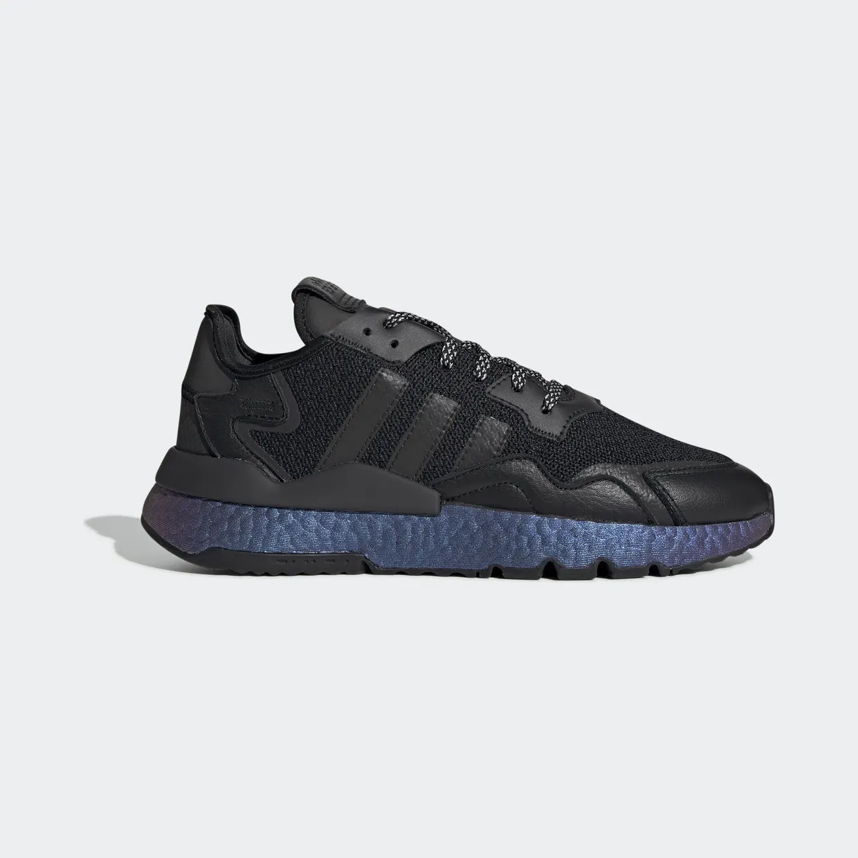 adidas-nite-jogger FV3615