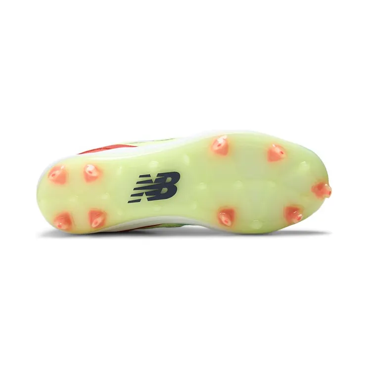 new-balance-fuelcell-lindor CLINDFF3