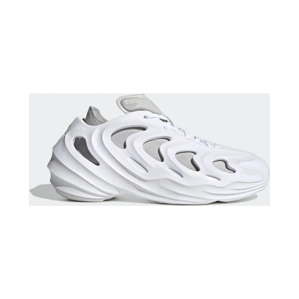 Adidas Adifom Q Cloud White / Grey One / Grey Two (HP6584)