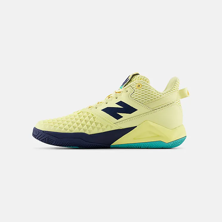 new-balance-coco-cg2 WCHCOCI2