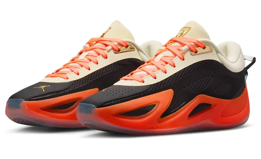 jordan-heir II0568-001
