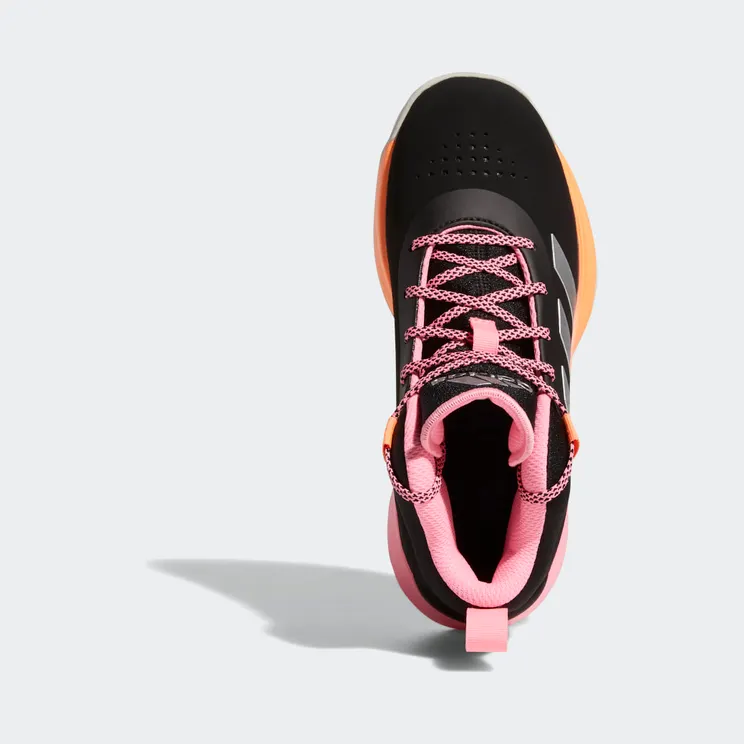adidas-crossem GX4793