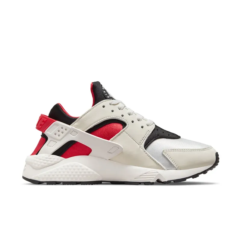 Nike Air Huarache Sail Bred (DH4439-103)