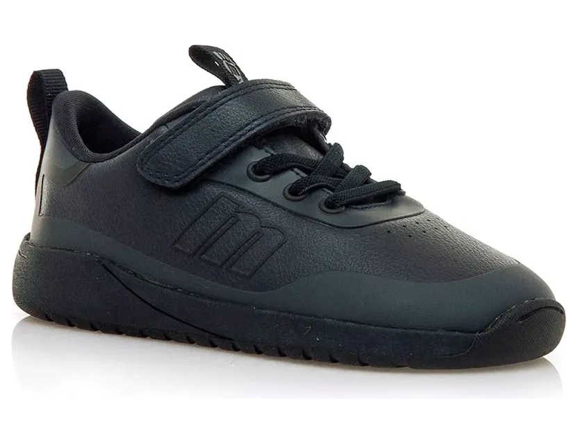 Mtng sneaker Usain Navy (49047-C49439)