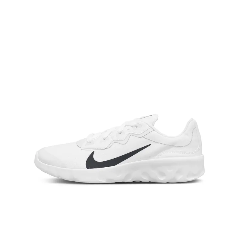 Nike Explore Strada Older Kids’ White (CD9017-100)