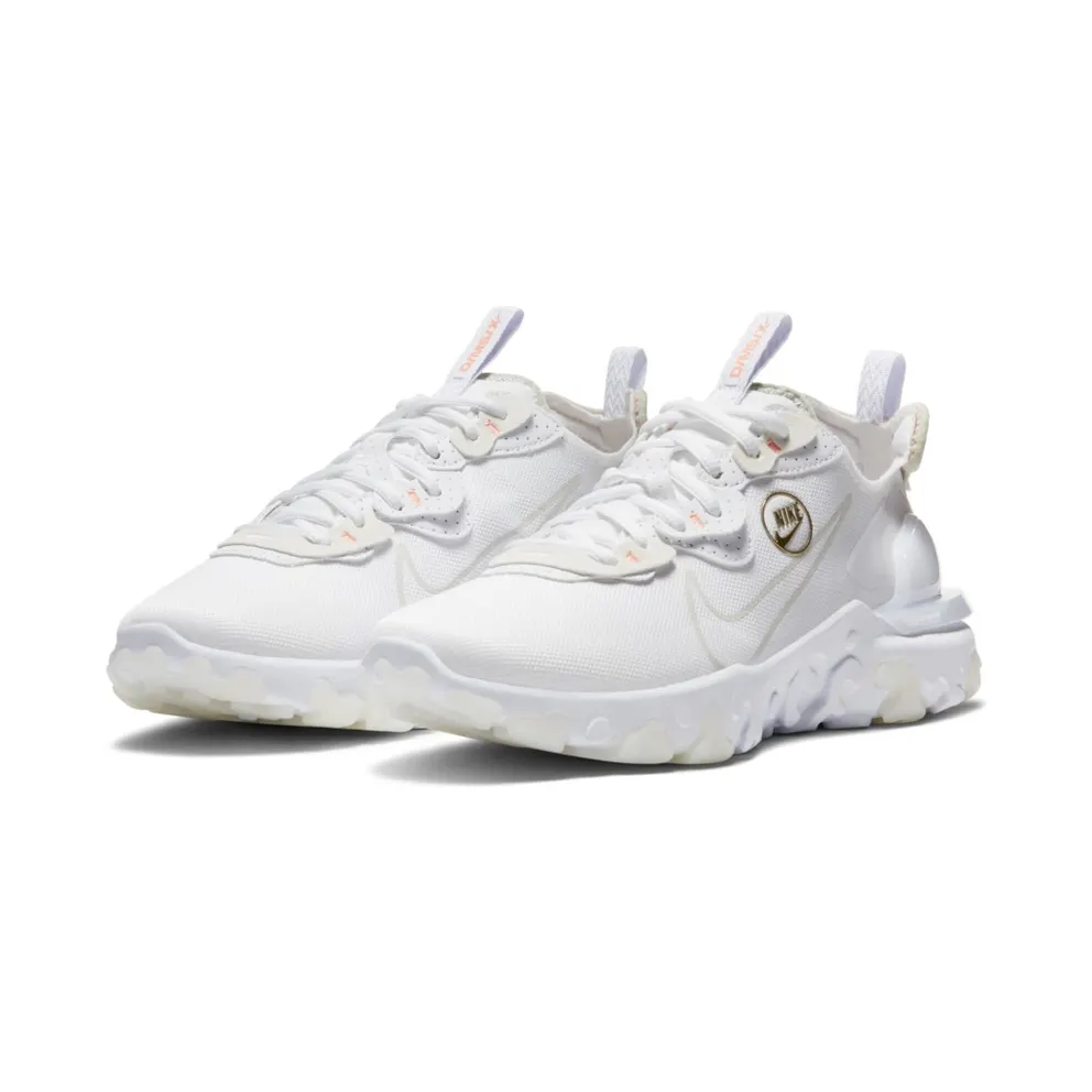 Nike React Vision White (CZ8108-100)