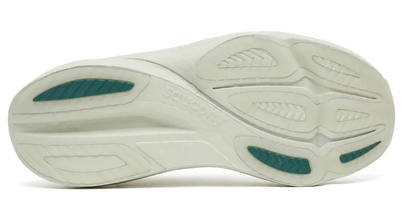 saucony-azura S101348-1001