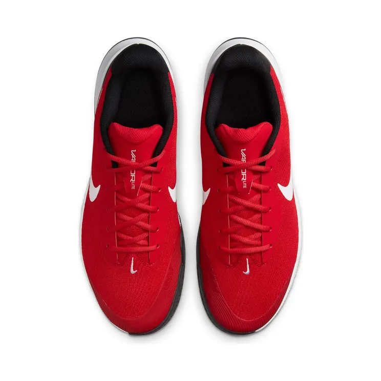 nikecourt FZ2155-600
