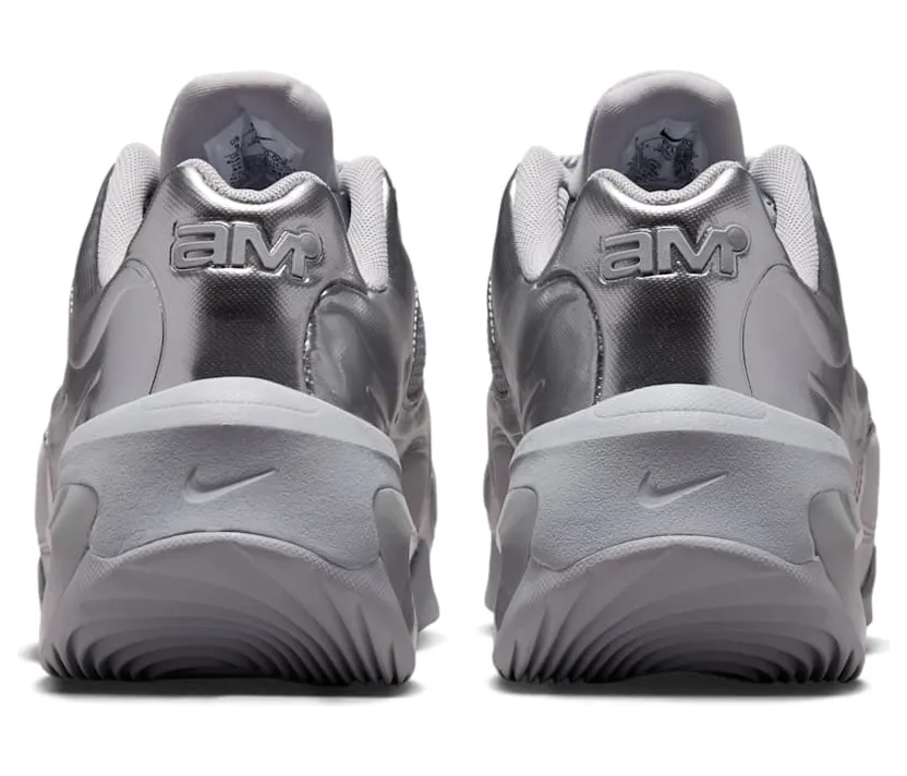 nike-air-max FV1920-008