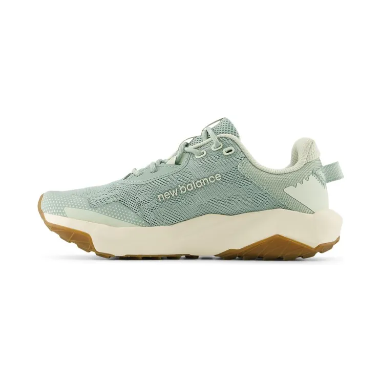 new-balance-dynasoft-nitrel WTNTRCM6
