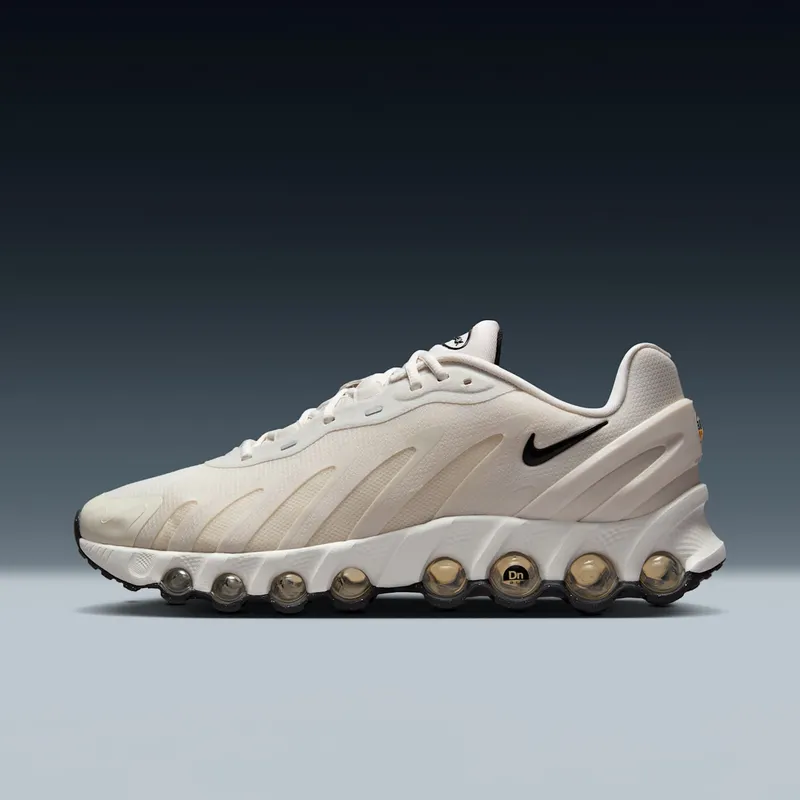 Nike Air Max Dn8 “Phantom Black” (FQ7860-006)
