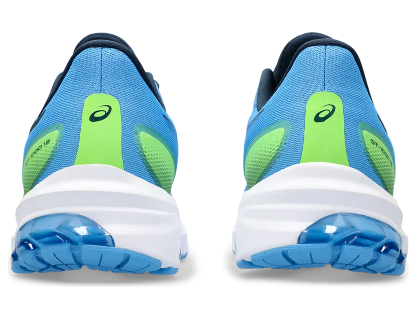 asics-gt-1000 1011B631.404