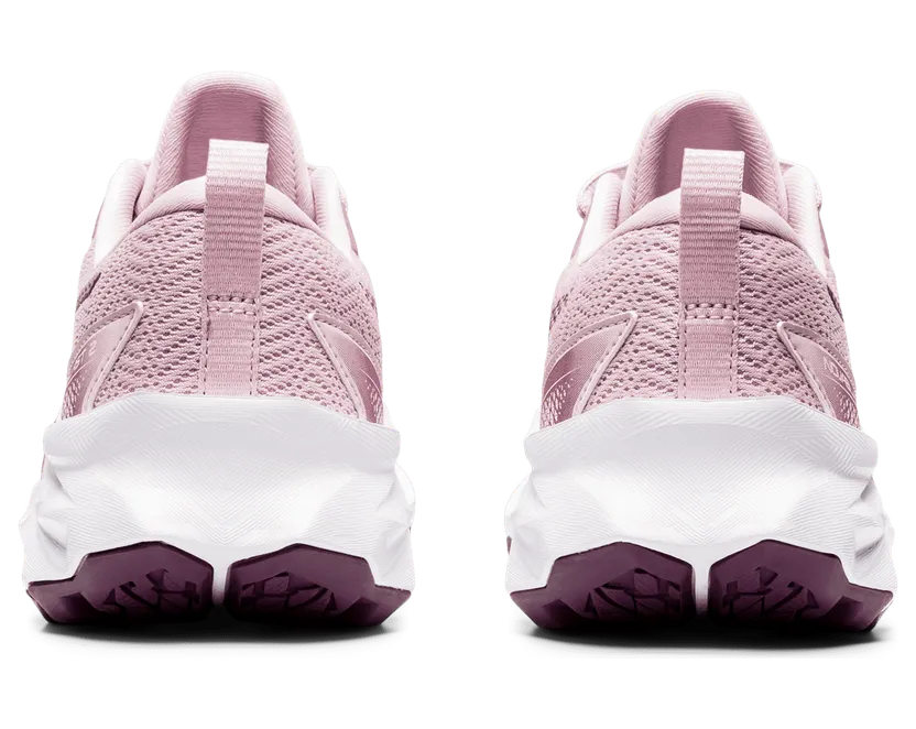 asics-novablast 1014A235.700