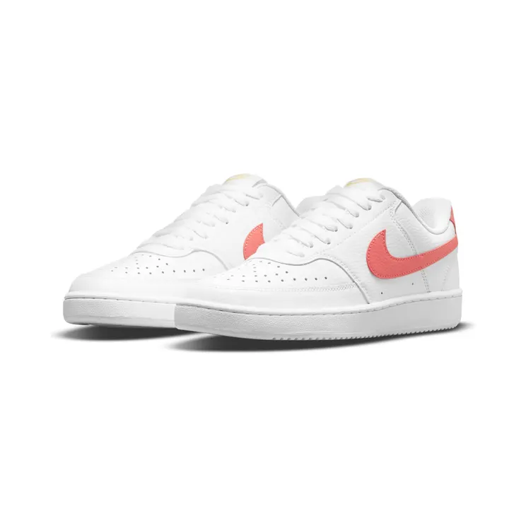 nike-court CD5434-112