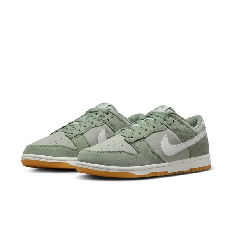 Nike Dunk Low SE “Jade Horizon” (HQ1931-300)