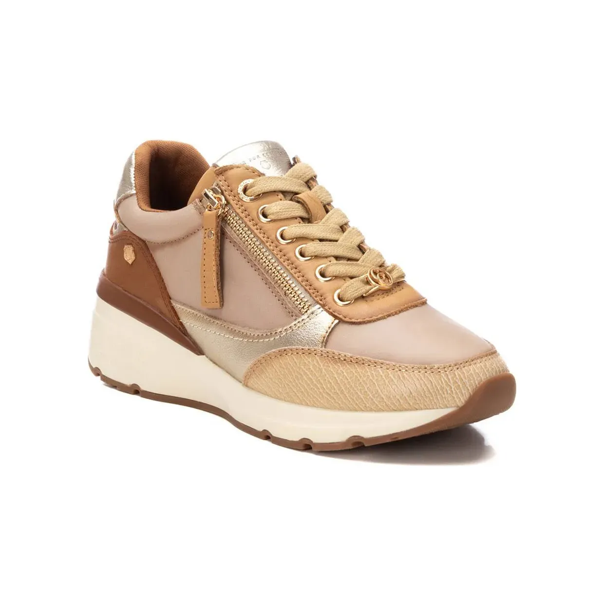 carmela-sneaker 161825-Ice