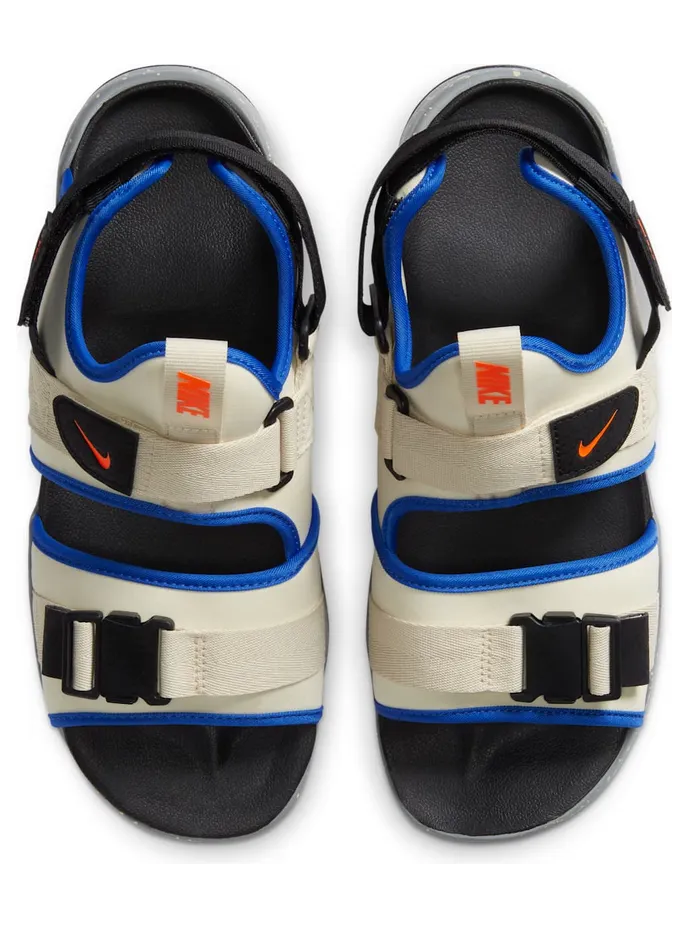 nike-canyon CW9704-202