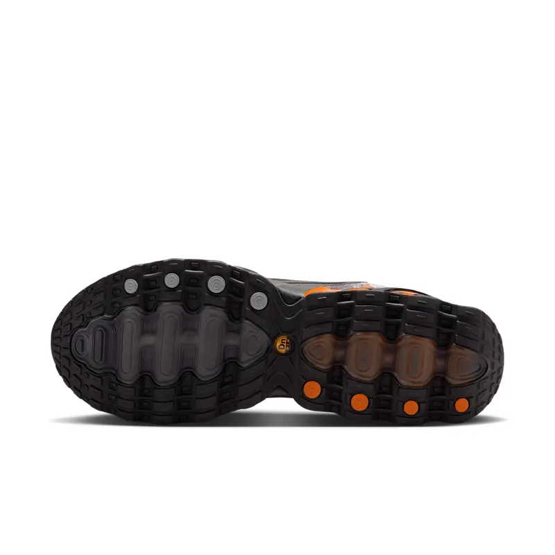 Nike Air Max DN8 “Palace – Black” (IB4181-001)