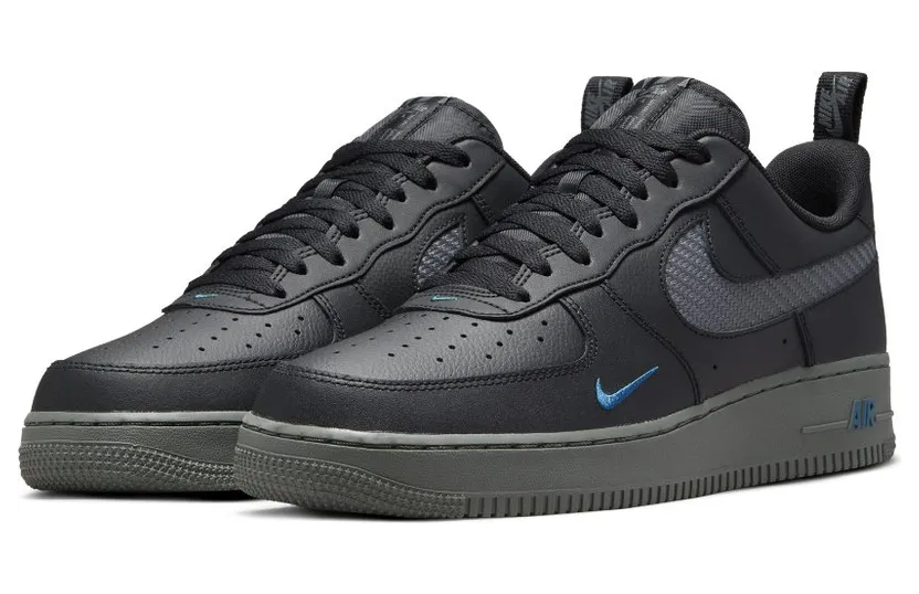 nike-air-force DR0155-002