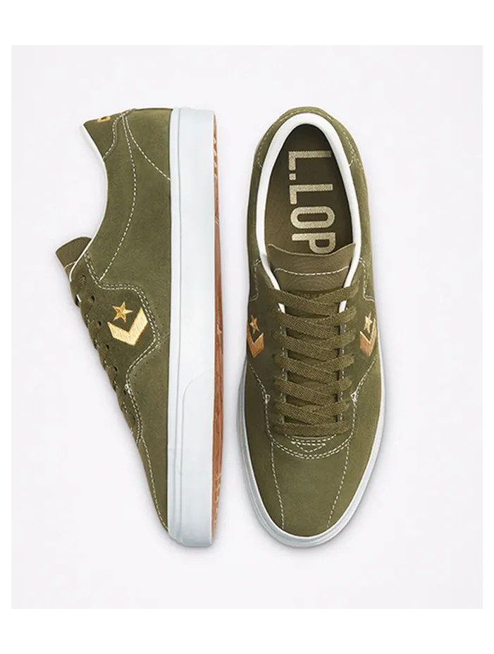 converse-louie-lopez-pro 168669C