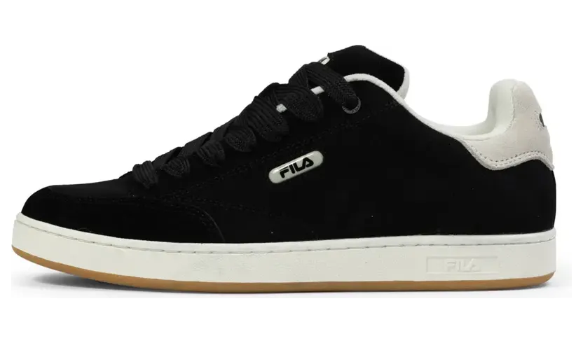 Fila Boldbay Zwart (FFM0437-83507)