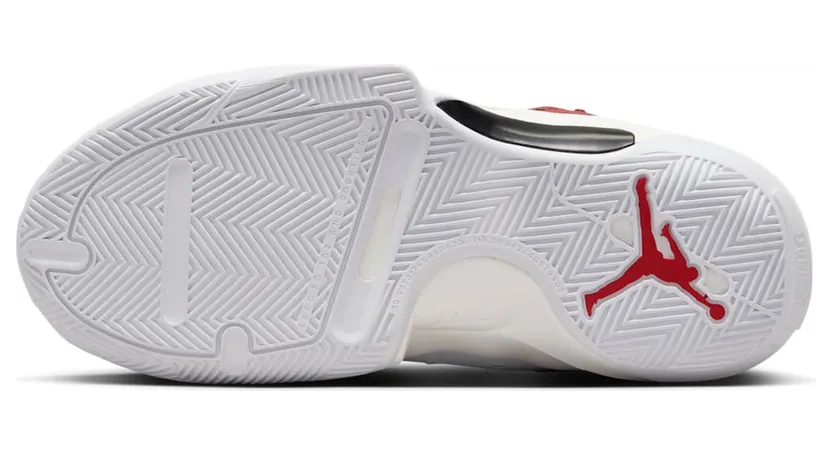 jordan-one-take FD2338-160