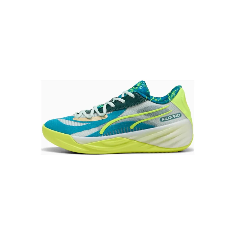 Puma All-Pro Nitro Hoops Dreamz (311355-01)