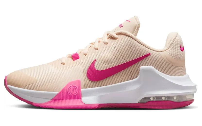 Nike Air Max Impact DM1124-801