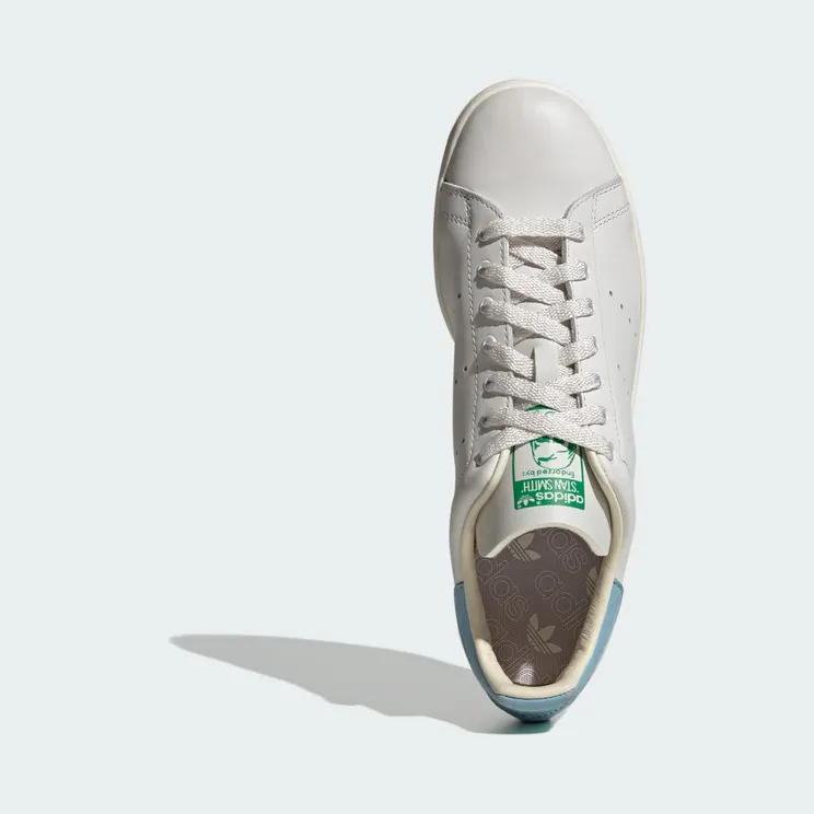 adidas-stan-smith IF5338