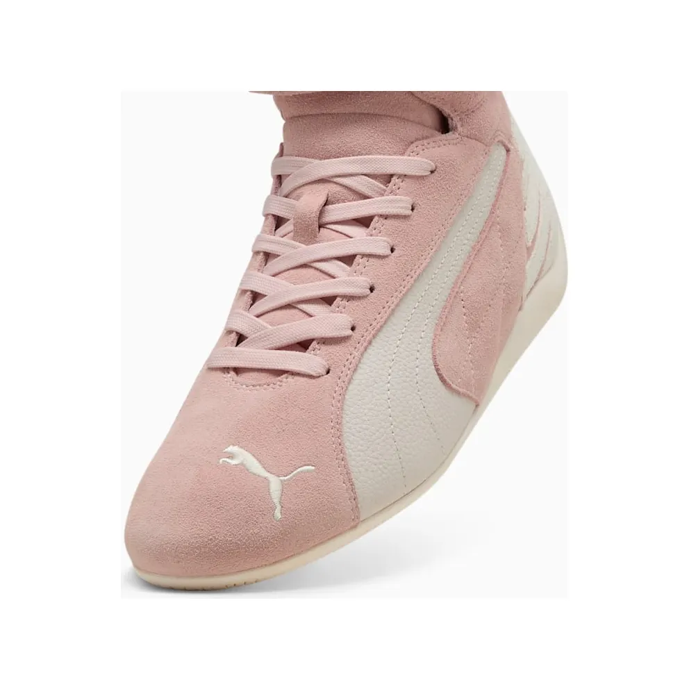Puma Speedcat Mid Rose Quartz Warm White (400384-03)