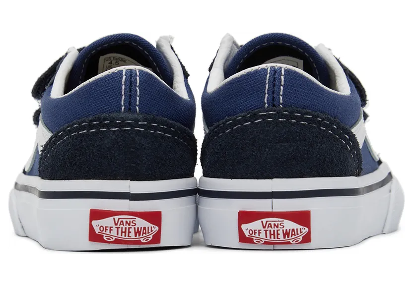 vans-old-skool VN000D3YNVY