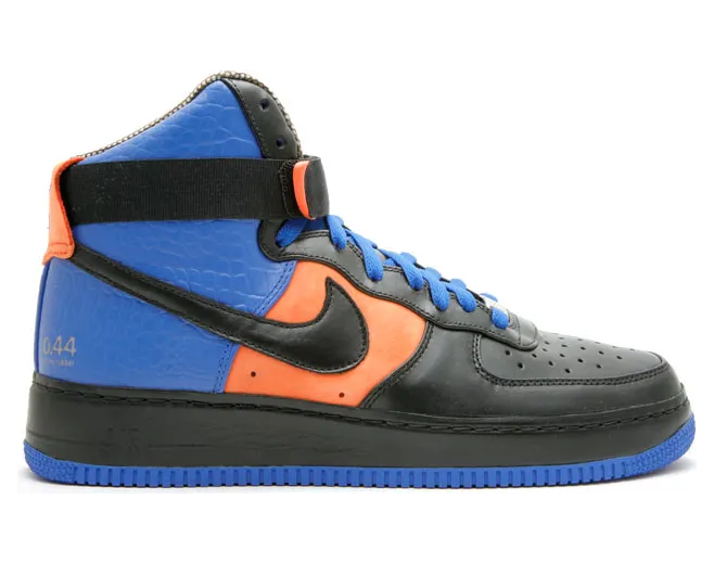 nike-air-force 375379-401