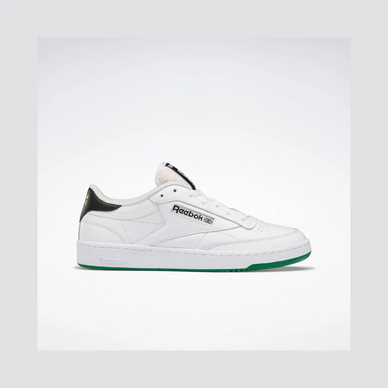 reebok-club-c GX8307