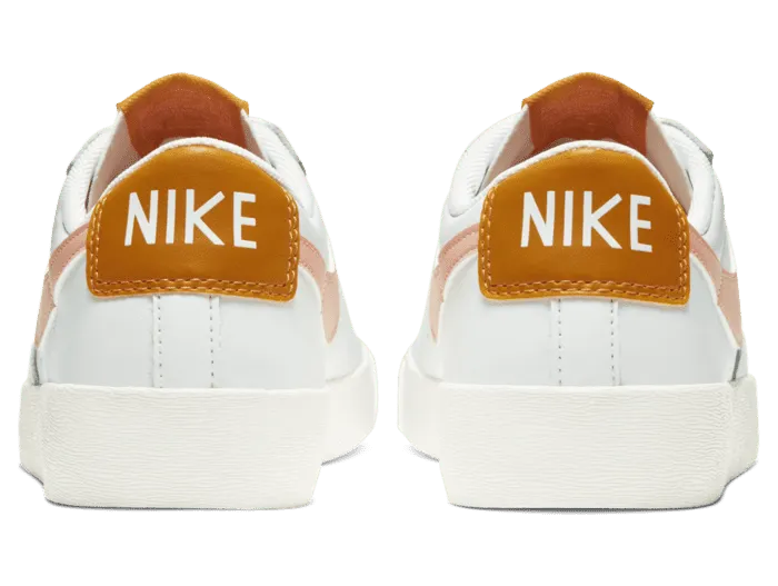 nike-blazer AV9370-112