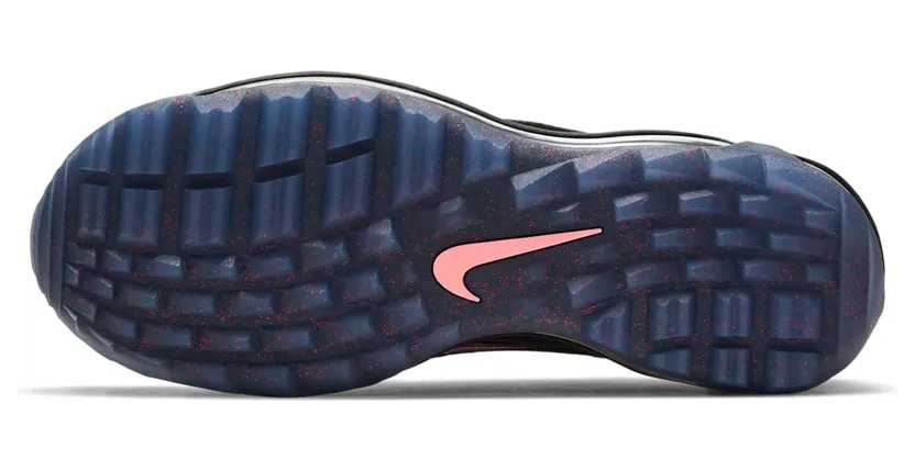 nike-air-max DB4698-001