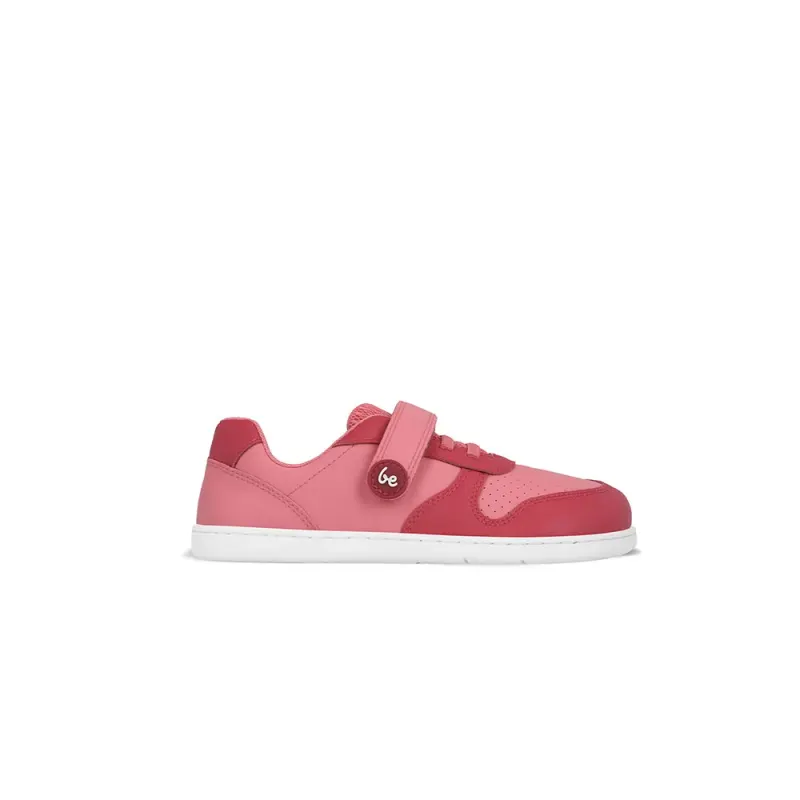 Be Lenka Scoot Barefoot Shoes 51060055