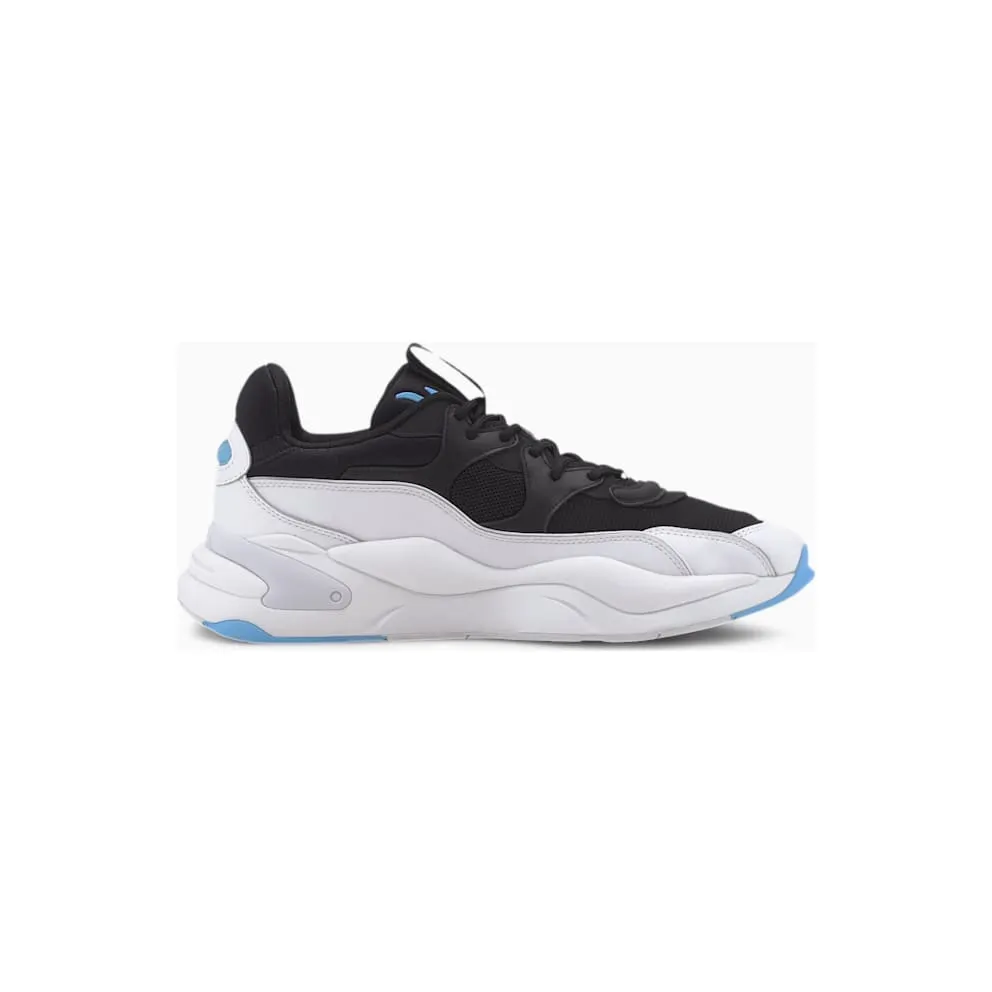 Puma RS-2K Streaming Schwarz/Weiß (373311-01)
