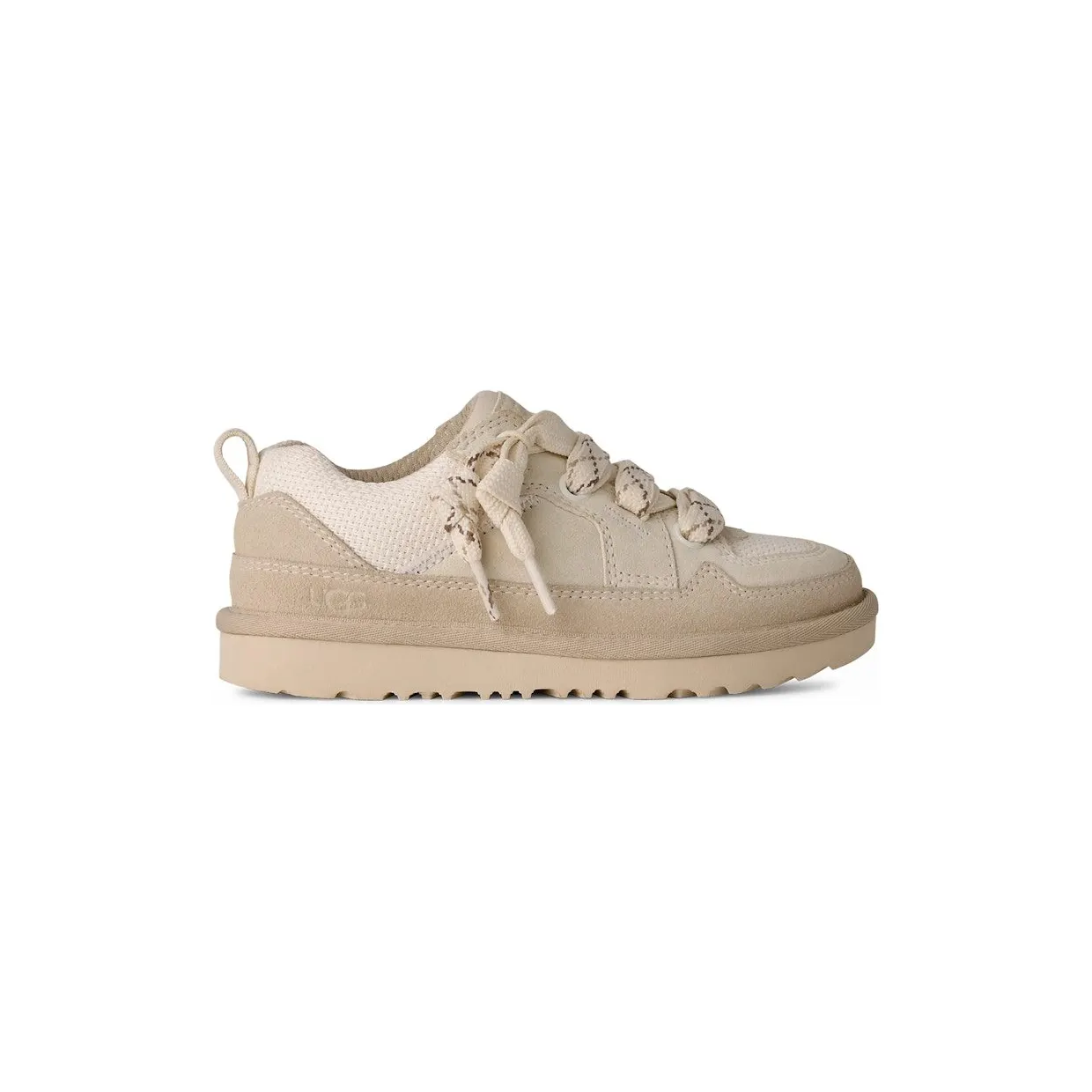 ugg-lowmel 1166490K-JSM