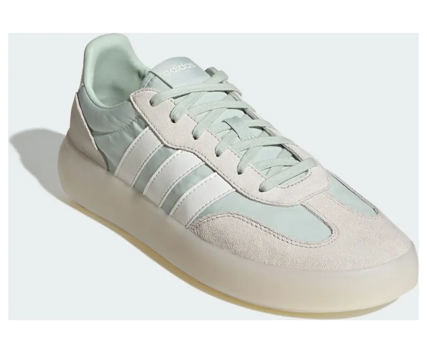 adidas-barreda-decode JP9670