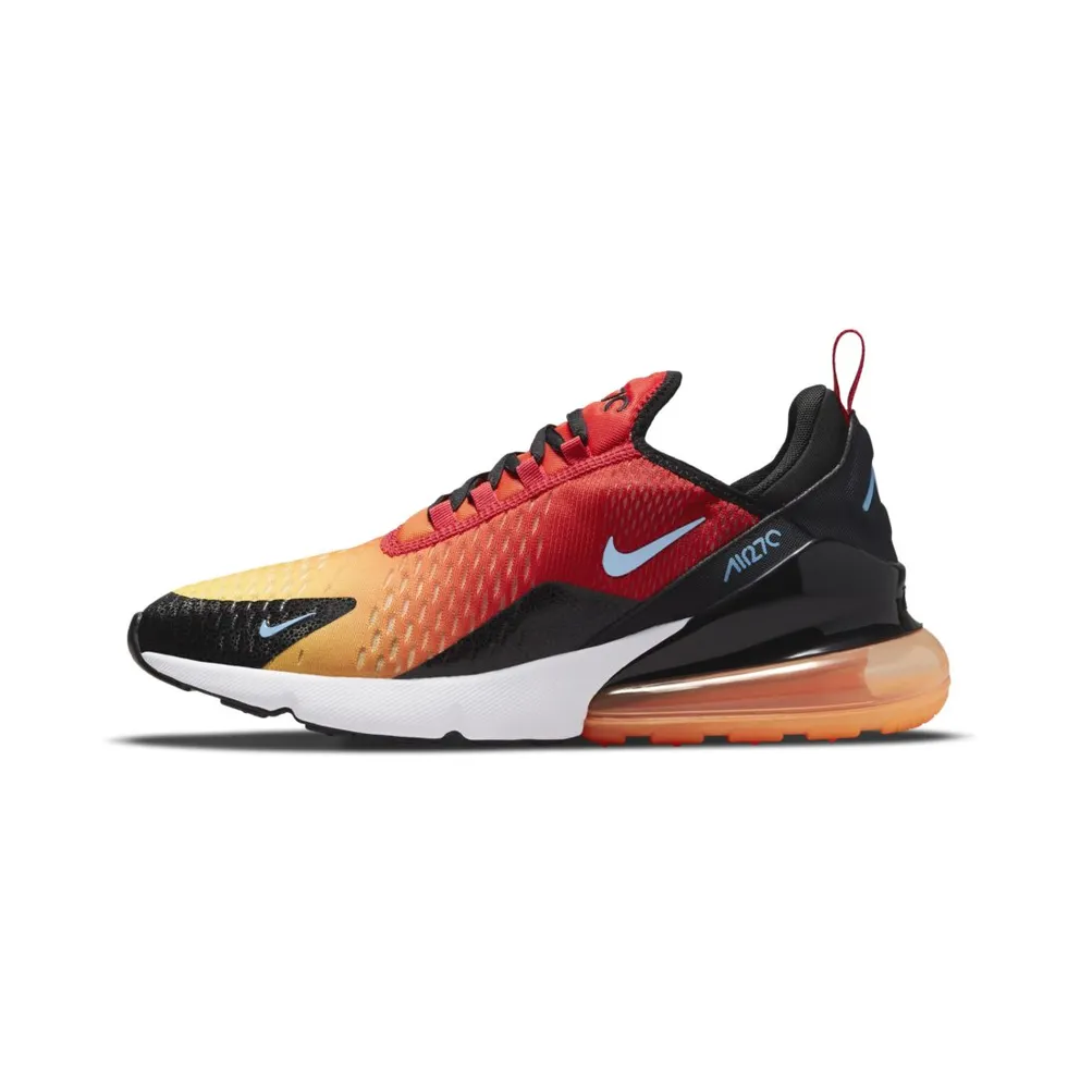 Nike Air Max 270 Sunset (DQ7625-600)